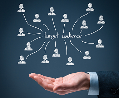  Always Put Alt Text In Here – See Phil on how to do text 