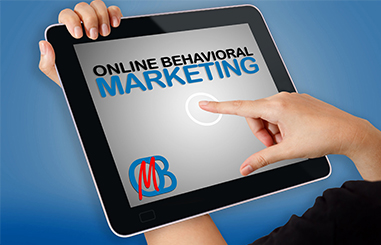  Always Put Alt Text In Here – See Phil on how to do text 