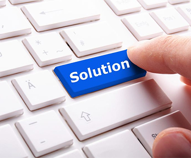  Always Put Alt Text In Here – See Phil on how to do text 