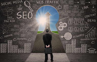  Always Put Alt Text In Here – See Phil on how to do text 