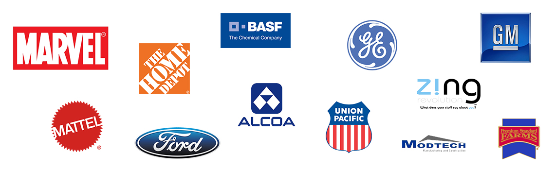  This is the header image. Always Put Alt Text In Here – See Phil on how to do text 