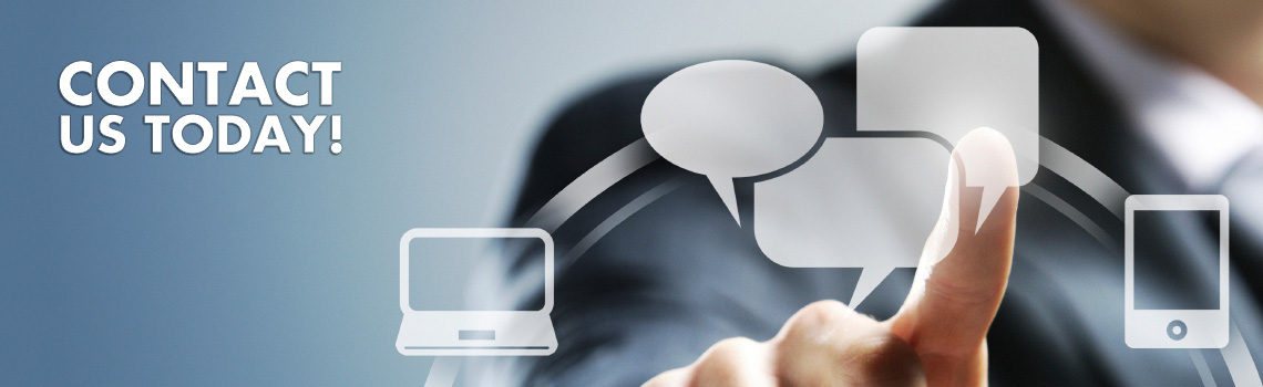  This is the header image. Always Put Alt Text In Here – See Phil on how to do text 