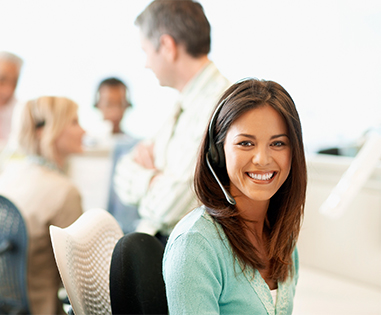  Always Put Alt Text In Here – See Phil on how to do text 