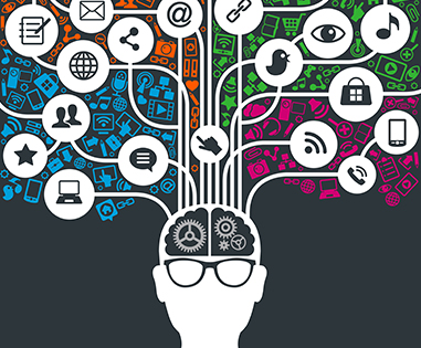  Always Put Alt Text In Here – See Phil on how to do text 